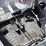 2017-takeuchi-tb290-image-39