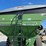 brent-780-image-3