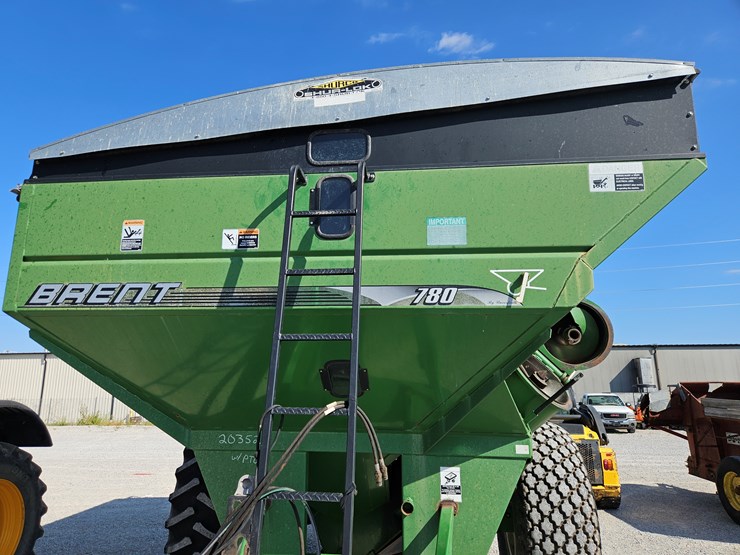 brent-780-image-3