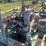 #124-•-trailer-mounted-diesel-engine-for-parts-and-repairs-image-6