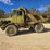 terex-3303-image-9