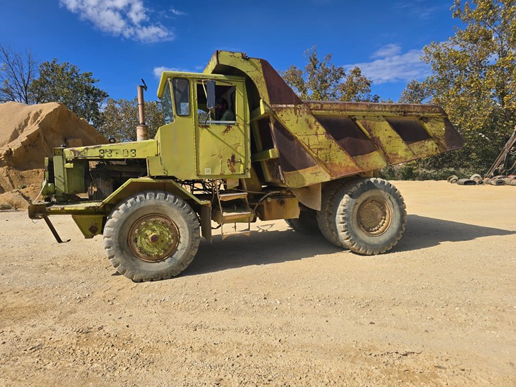 terex-3303-image-9
