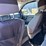 2019-chevrolet-silverado-3500hd-image-36