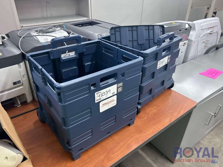 rolling-carts-image-1