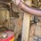 ingersoll-rand-1000-image-56