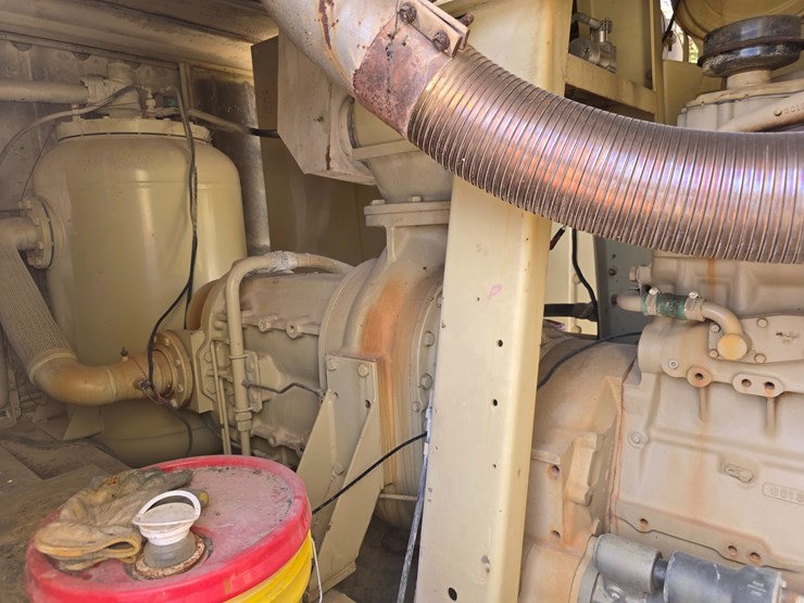 ingersoll-rand-1000-image-56