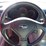2005-subaru-forester-image-19