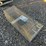 live-trap-image-1
