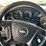 2007-chevrolet-tahoe-image-19