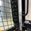 2021-case-tv620b-image-31