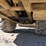 terex-ts14-image-7