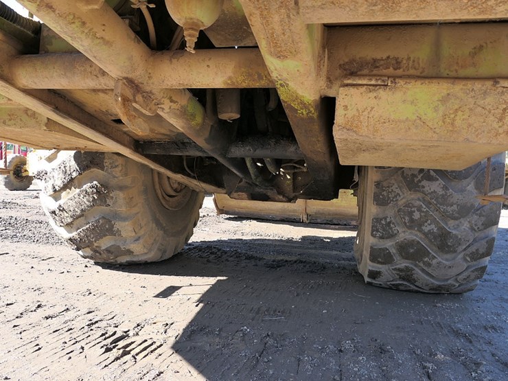 terex-ts14-image-7