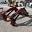 case-ih-l630-image-6