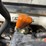 bobcat-s185-image-23