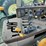 john-deere-6420-image-11