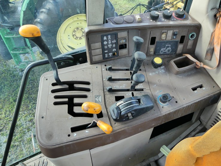 john-deere-6420-image-11