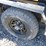 2026-southland-sl510-5k-s/a-dump-trailer-image-16