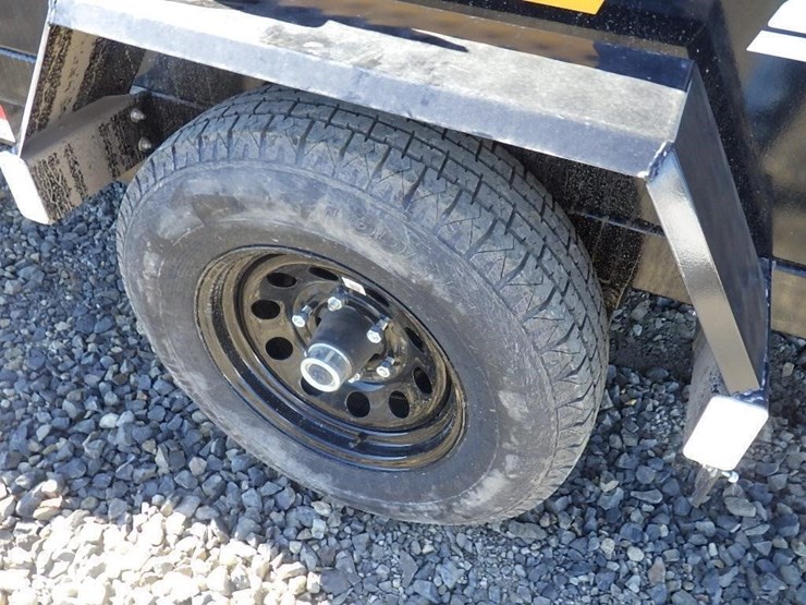 2026-southland-sl510-5k-s/a-dump-trailer-image-16