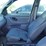2001-ford-escape-image-11