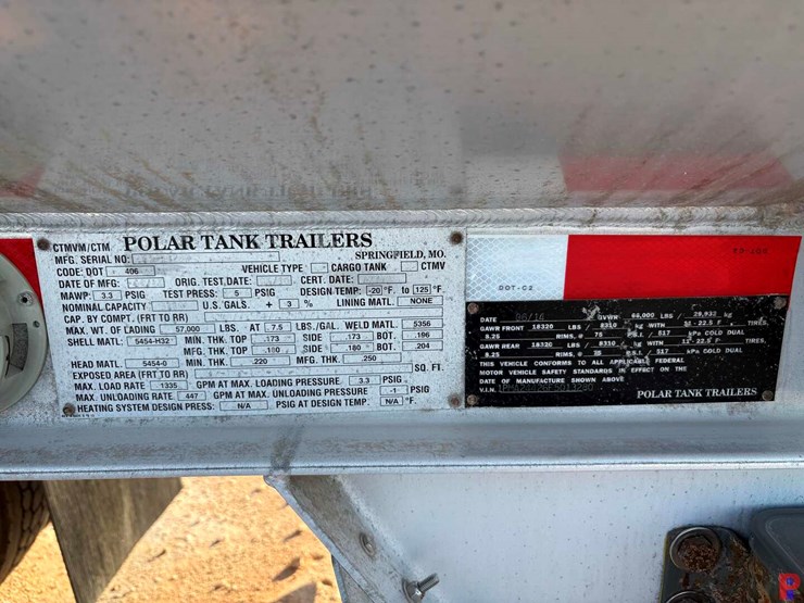 2015-polar-tank-image-15