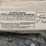 2006-ford-cargo-image-26