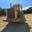 caterpillar-980c-image-27