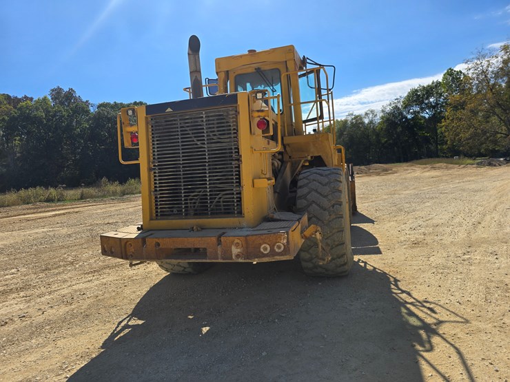 caterpillar-980c-image-27