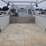 2019-ford-f350-image-8