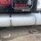 2005-kenworth-w900-image-30