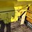 1981-caterpillar-3208-image-24