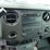 2016-ford-f450-xl-image-13