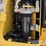 2018-komatsu-d61pxi-24-image-36