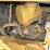 1998-caterpillar-d6r-image-27