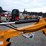 2025-vicsec-13-hydraulic-excavator-image-7