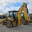 caterpillar-420f-image-20