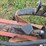 3pt-wood-splitter-verticle-image-18