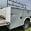 2017-ford-f350-xl-image-8