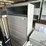 large-metal-filing-cabinets-image-3