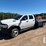 2022-ram-5500-hd-image-1