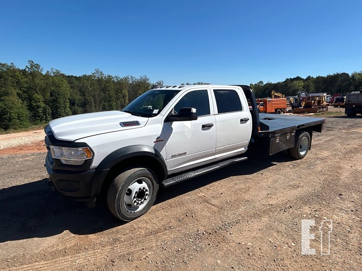2022-ram-5500-hd-image-1