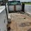 2017-ford-f350-xl-image-5