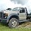 2008-ford-f550-xl-image-1