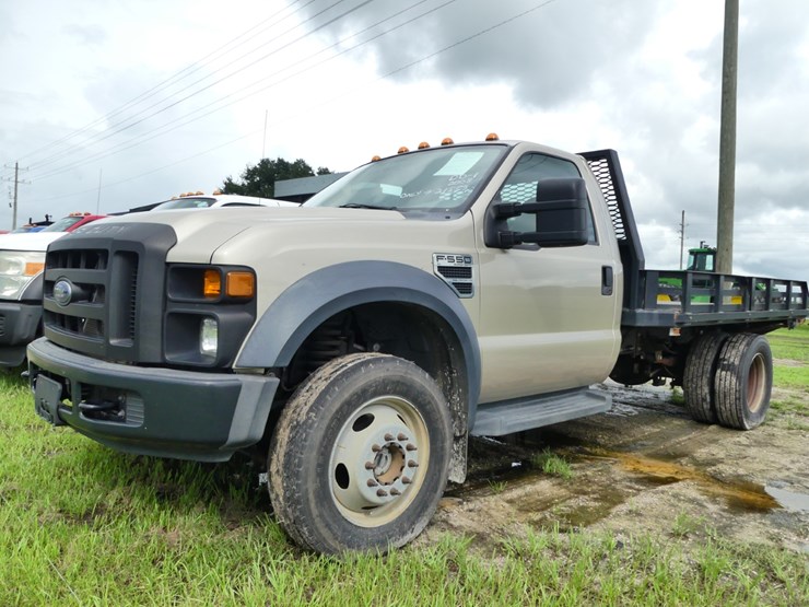 2008-ford-f550-xl-image-1