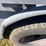 2017-dodge-3500-image-9