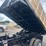 2020-ram-5500-hd-image-9