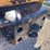 2017-jcb-507-42-image-12