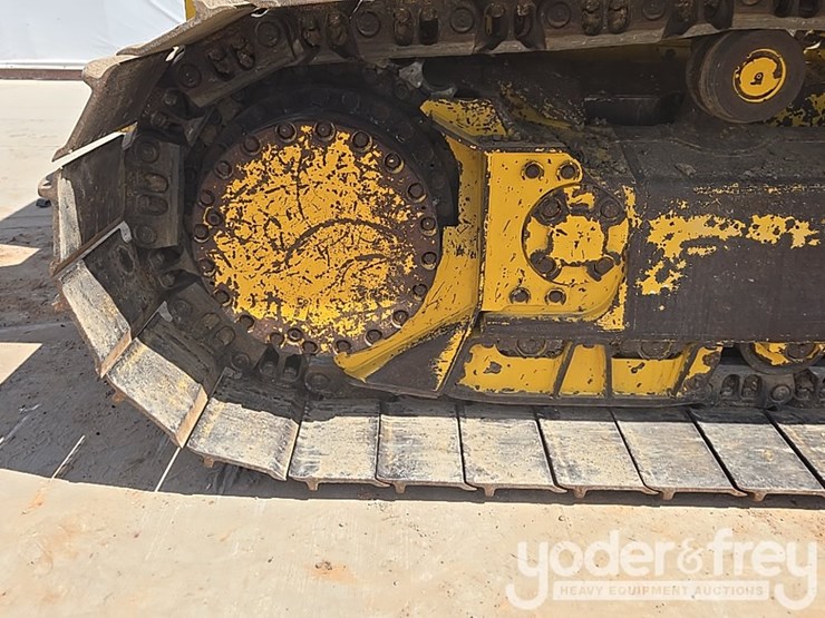 2022-komatsu-d71pxi-24-image-27