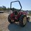 mahindra-c4005di-image-11