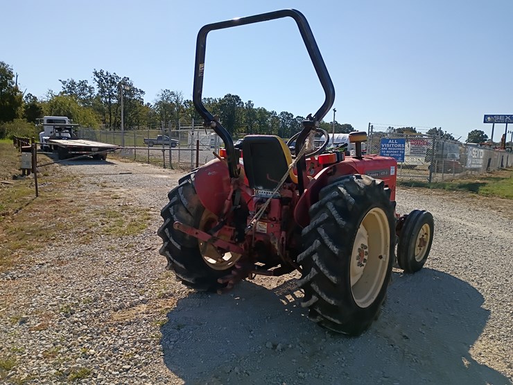 mahindra-c4005di-image-11