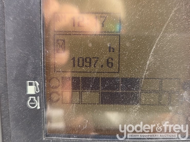 2022-yanmar-vio35-6a-image-59